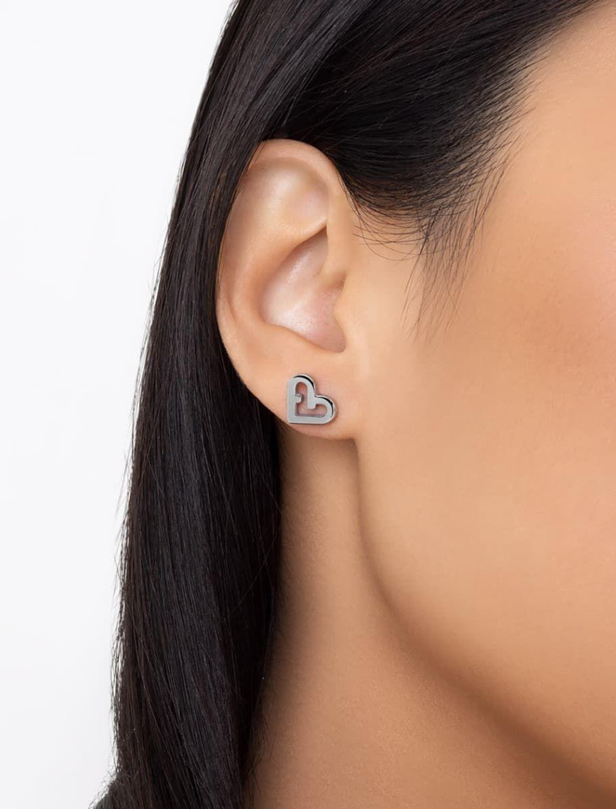 Furla FJ5007ETU Kadın Küpe Furla FJ5007ETU Kadın Küpe