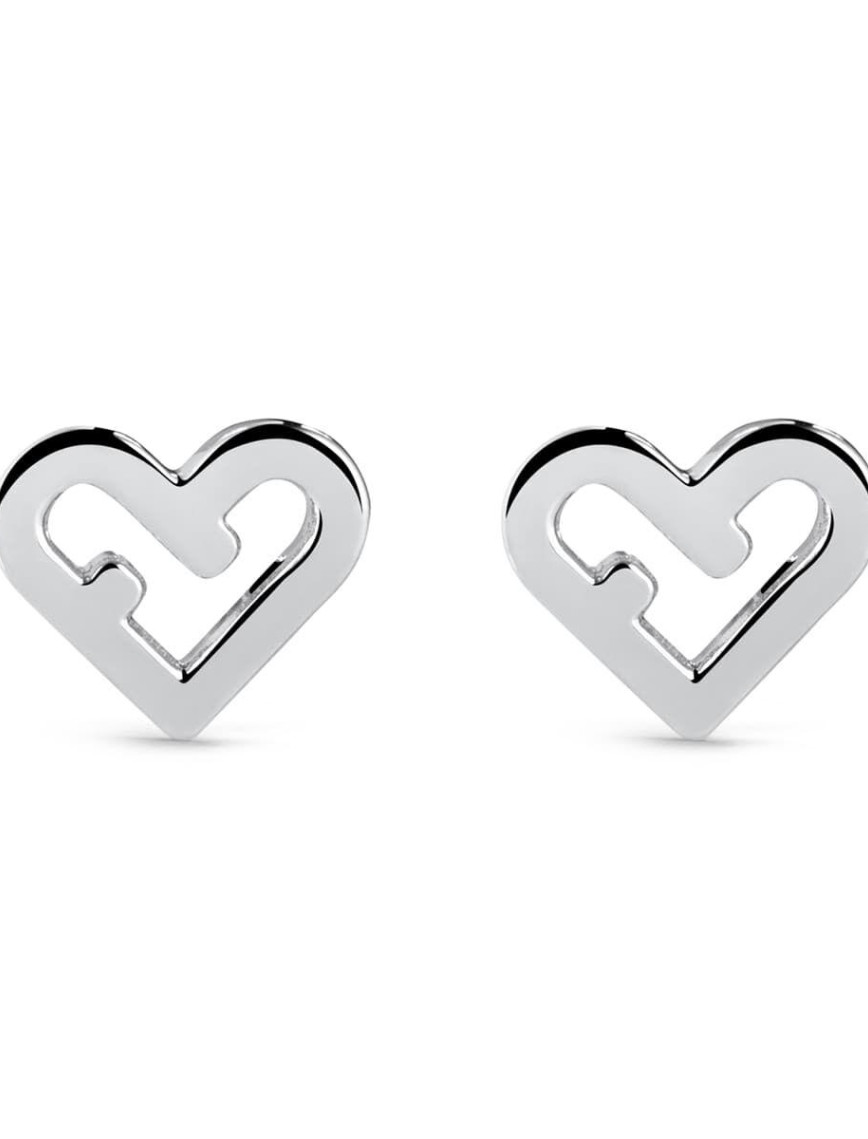 Furla FJ5007ETU Kadın Küpe Furla FJ5007ETU Kadın Küpe