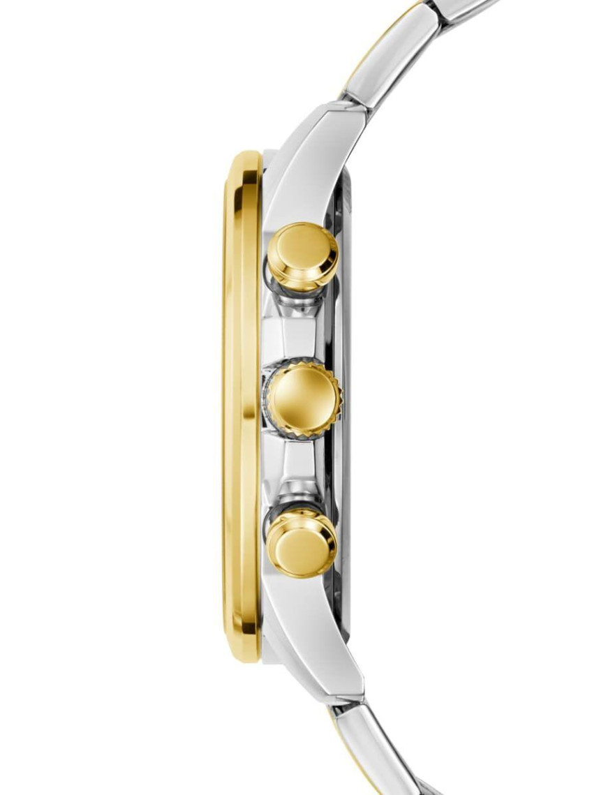 Guess GUGW0900G5 Erkek Kol Saati Guess GUGW0900G5 Erkek Kol Saati