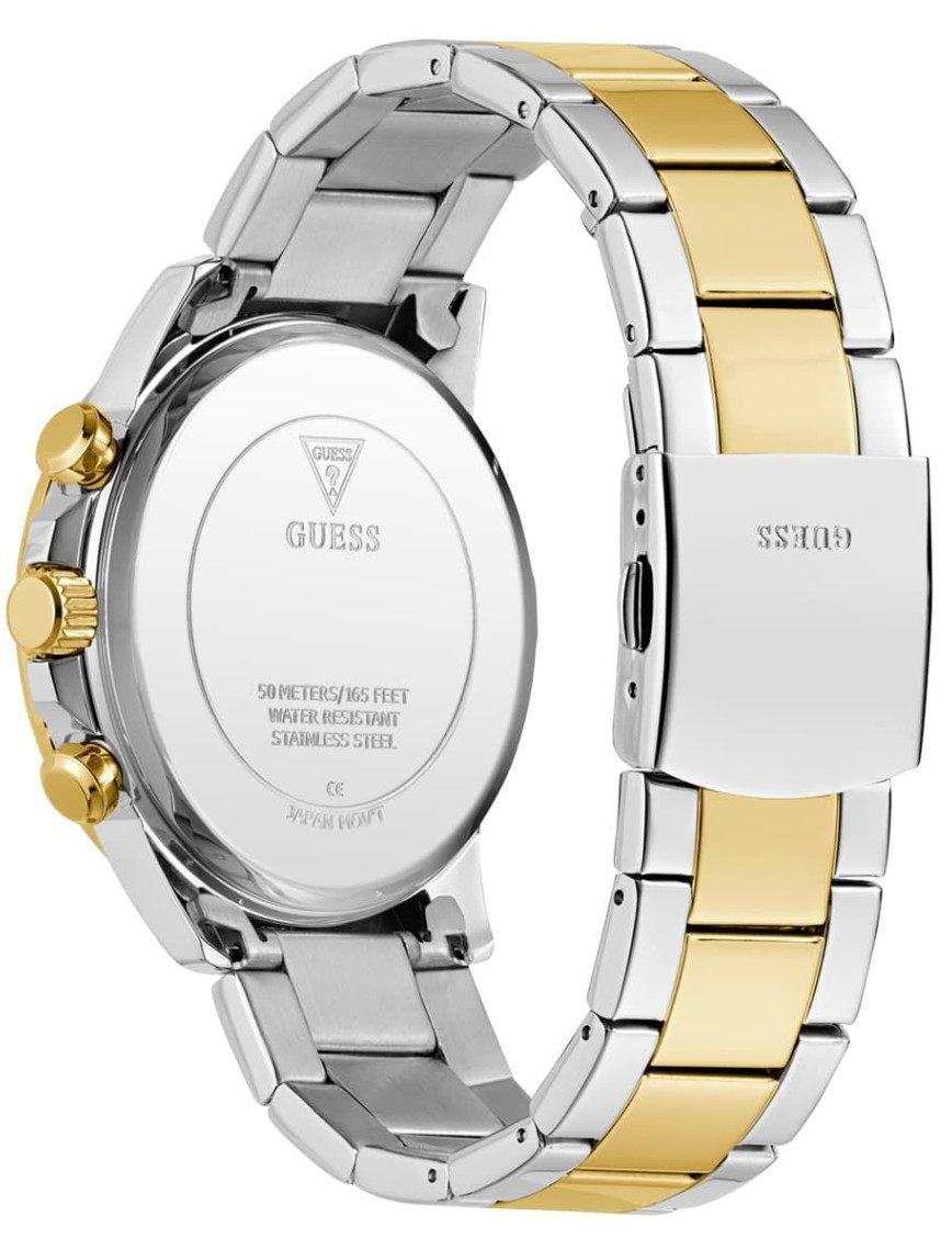 Guess GUGW0900G5 Erkek Kol Saati Guess GUGW0900G5 Erkek Kol Saati