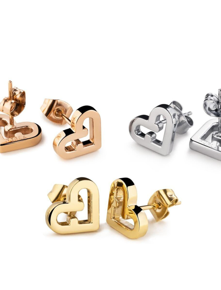 Furla FJ5008ETU Kadın Küpe Furla FJ5008ETU Kadın Küpe