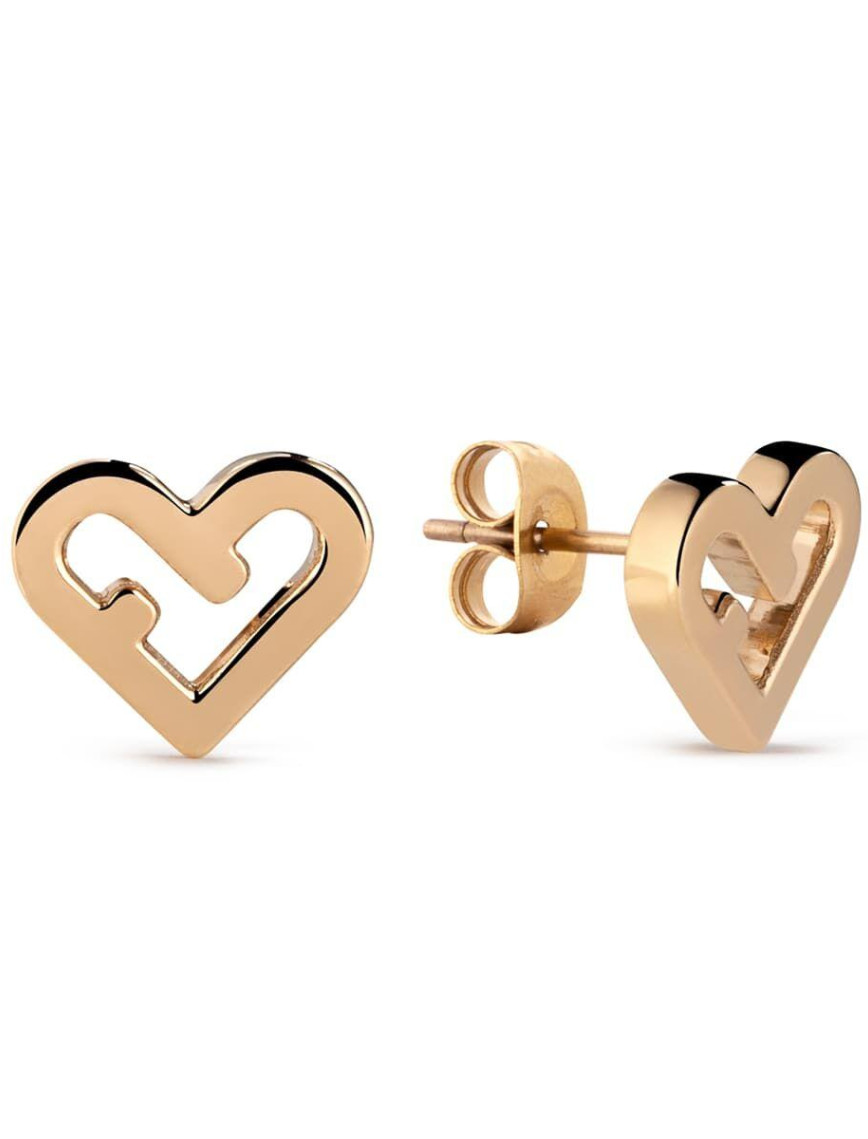 Furla FJ5008ETU Kadın Küpe Furla FJ5008ETU Kadın Küpe