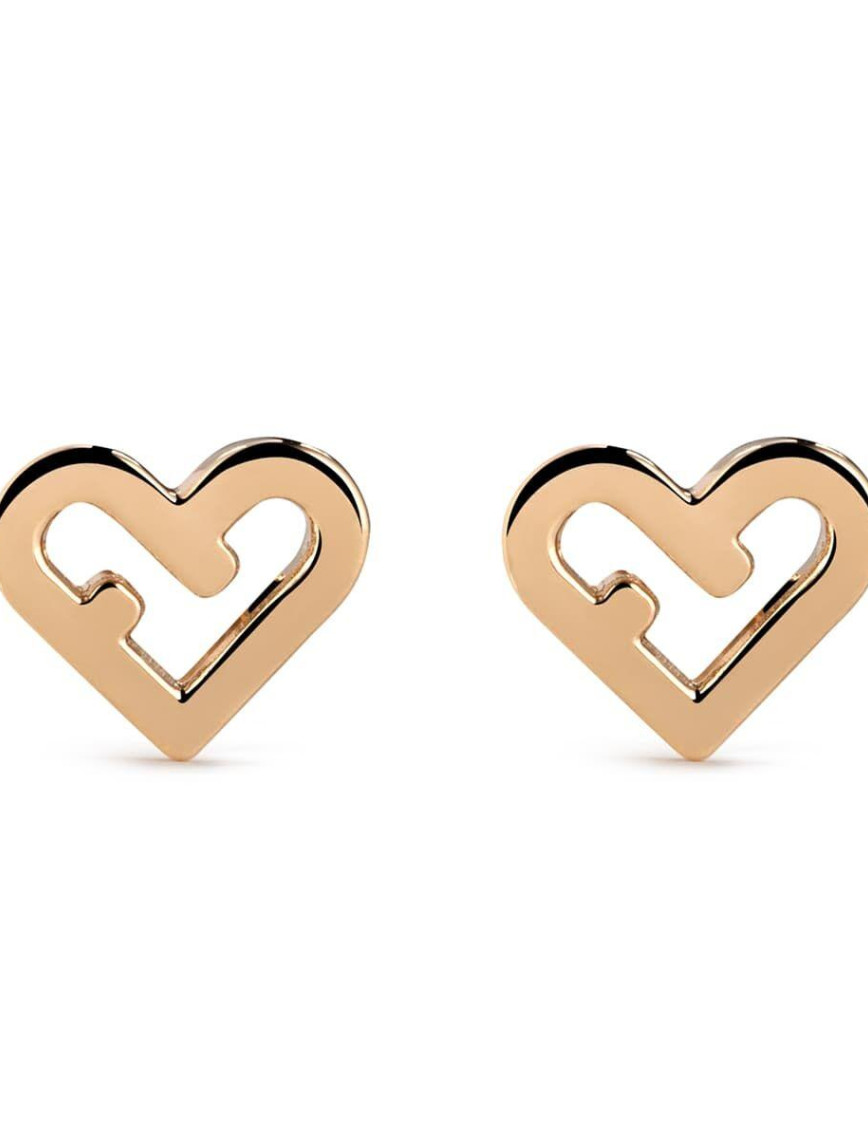 Furla FJ5008ETU Kadın Küpe Furla FJ5008ETU Kadın Küpe