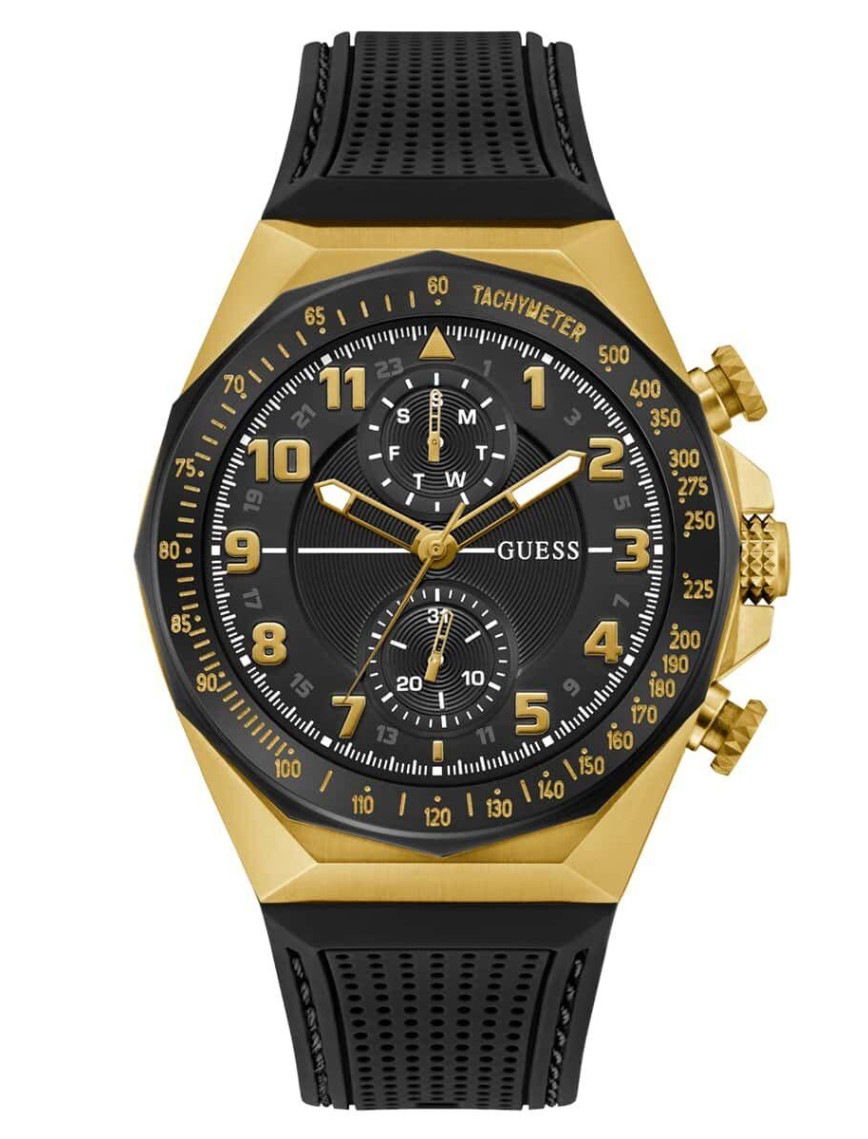 Guess GUGW0902G1 Erkek Kol Saati Guess GUGW0902G1 Erkek Kol Saati