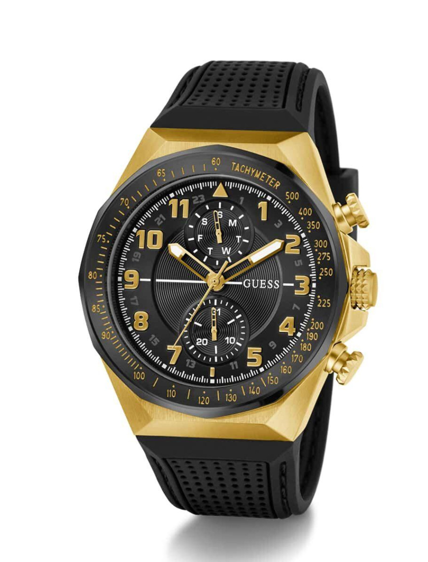 Guess GUGW0902G1 Erkek Kol Saati Guess GUGW0902G1 Erkek Kol Saati