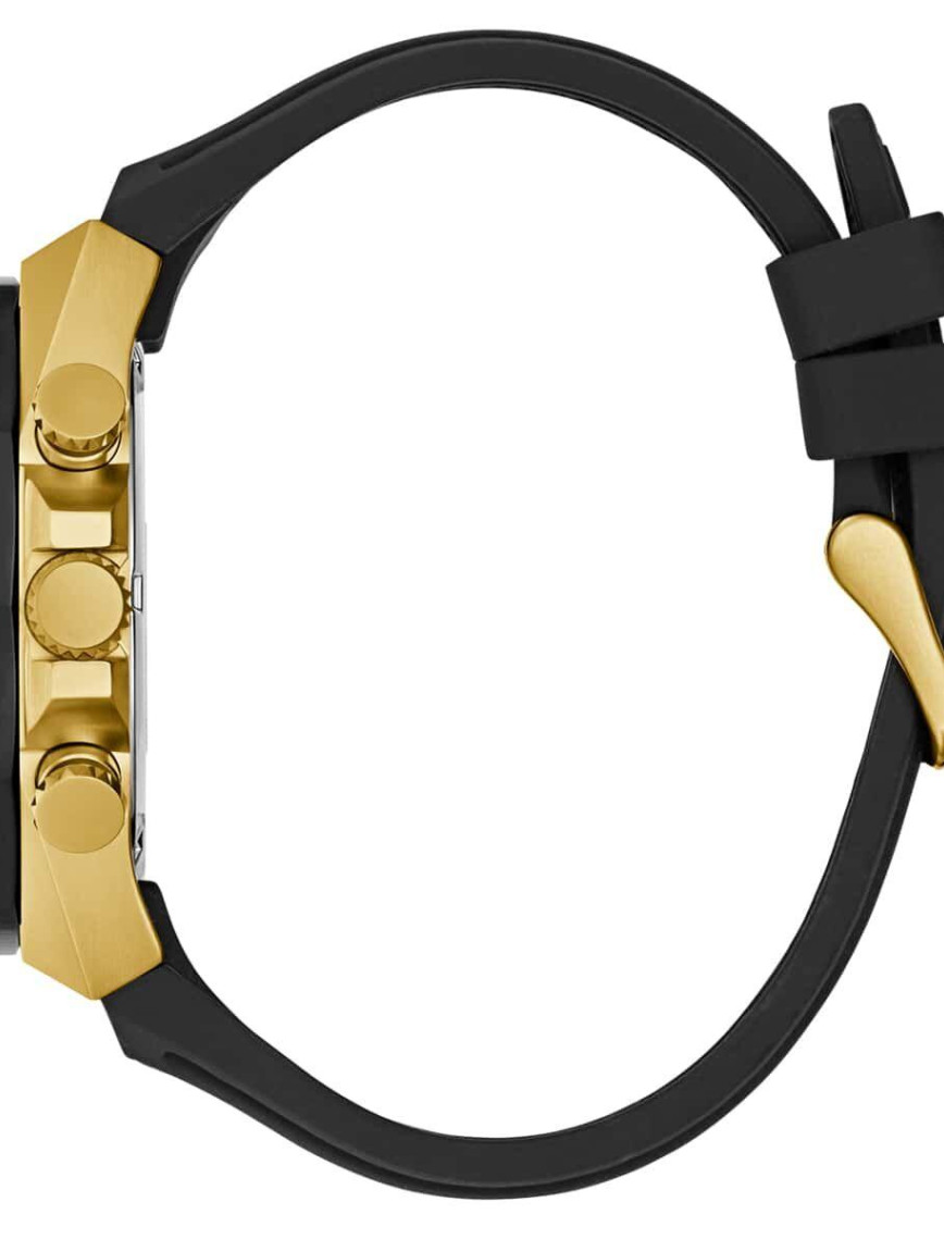 Guess GUGW0902G1 Erkek Kol Saati Guess GUGW0902G1 Erkek Kol Saati