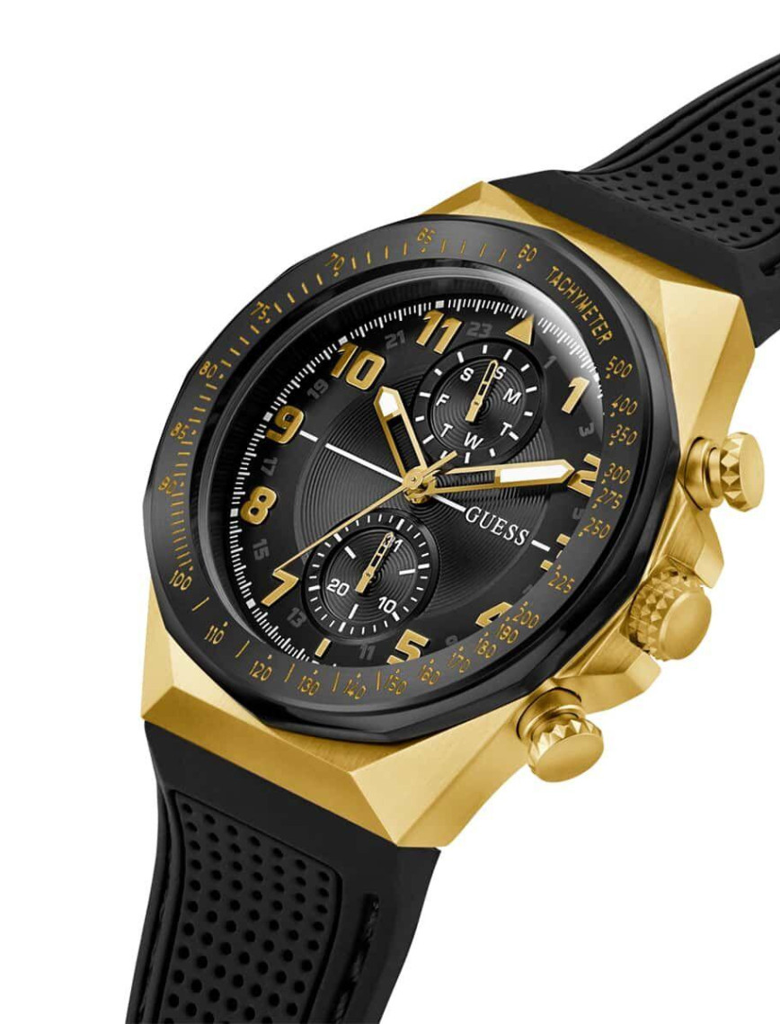 Guess GUGW0902G1 Erkek Kol Saati Guess GUGW0902G1 Erkek Kol Saati