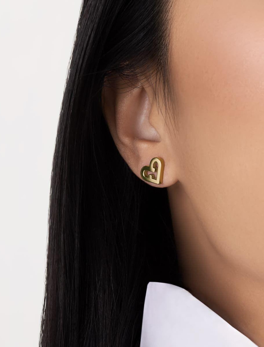 Furla FJ5009ETU Kadın Küpe Furla FJ5009ETU Kadın Küpe