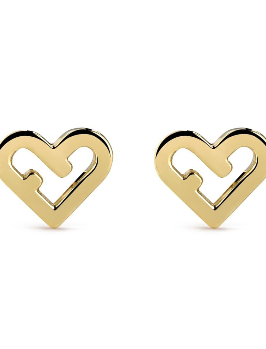 Furla FJ5009ETU Kadın Küpe Furla FJ5009ETU Kadın Küpe