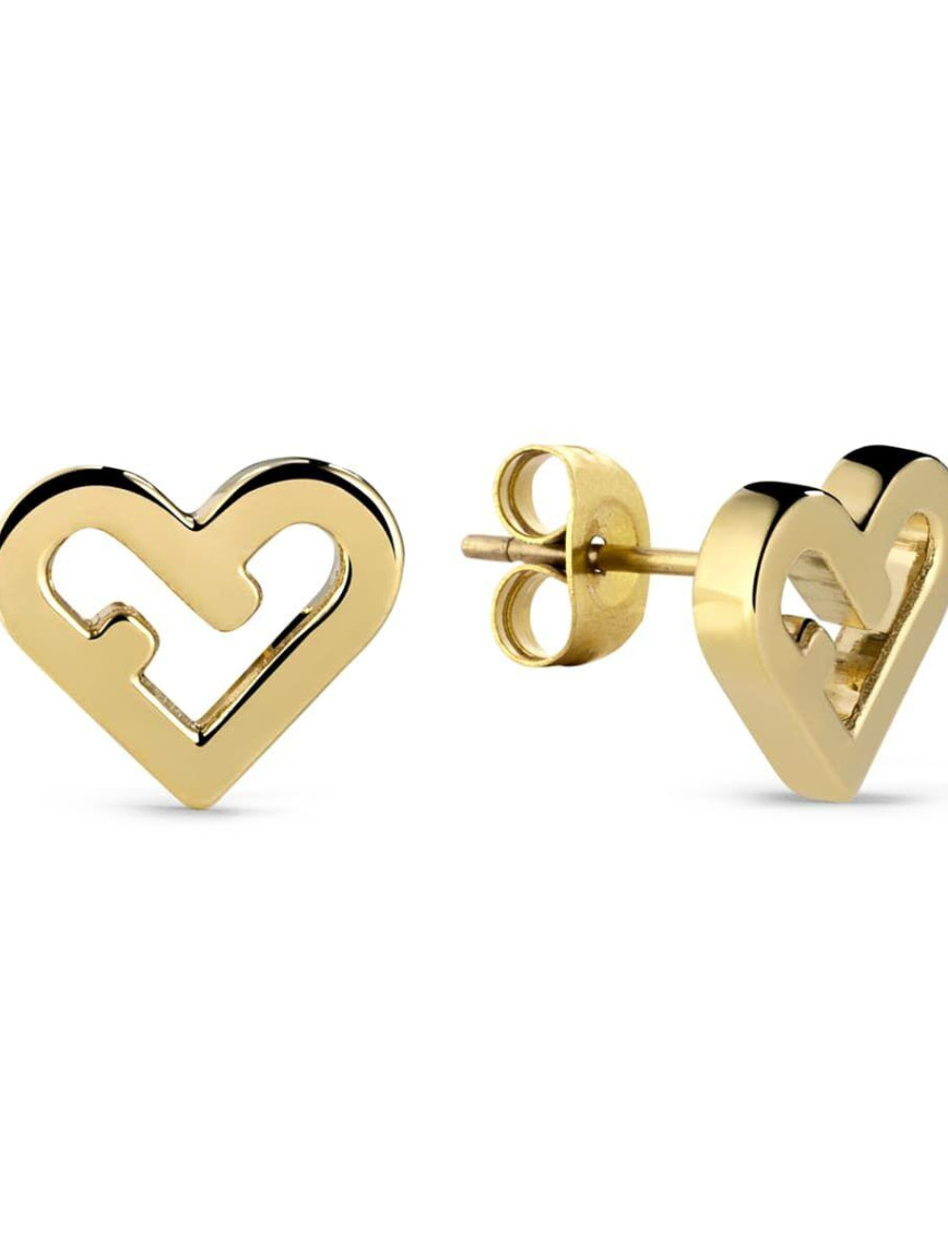 Furla FJ5009ETU Kadın Küpe Furla FJ5009ETU Kadın Küpe