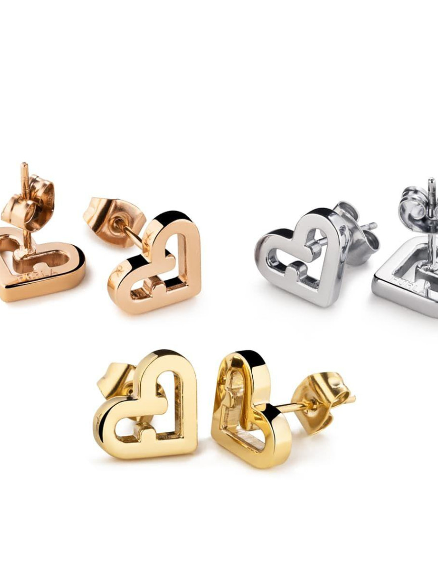 Furla FJ5009ETU Kadın Küpe Furla FJ5009ETU Kadın Küpe