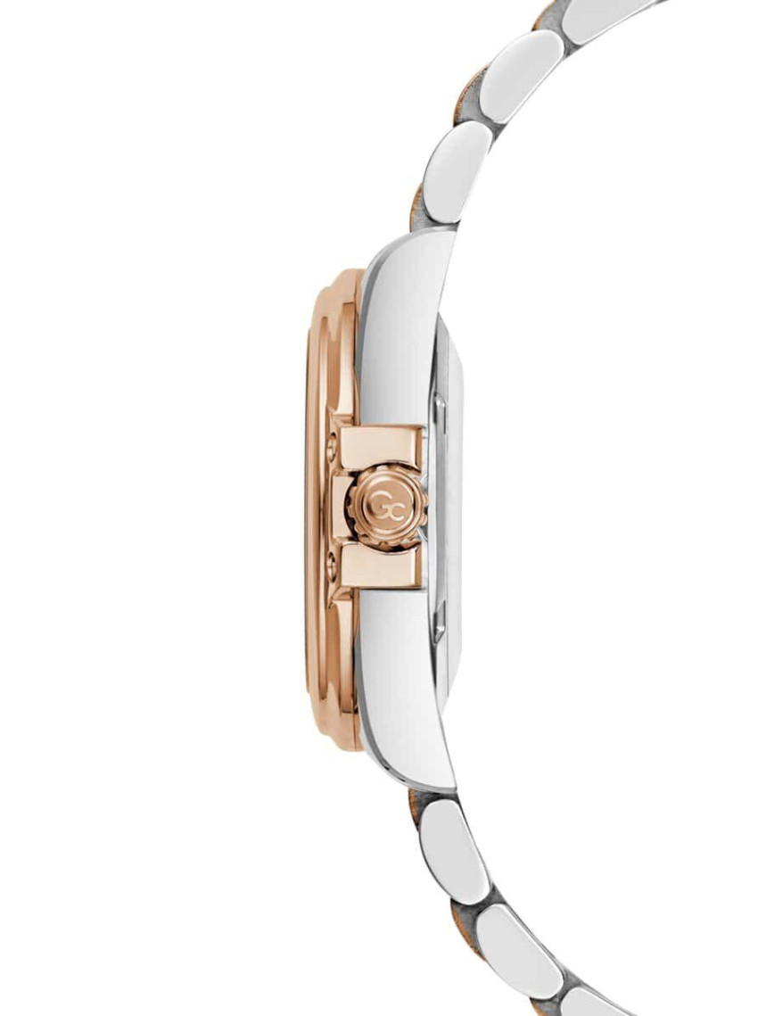 Gc GCZ58001L1 Kadın Kol Saati Gc GCZ58001L1 Kadın Kol Saati
