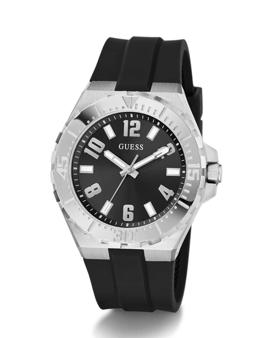 Guess GUGW0906G1 Erkek Kol Saati Guess GUGW0906G1 Erkek Kol Saati