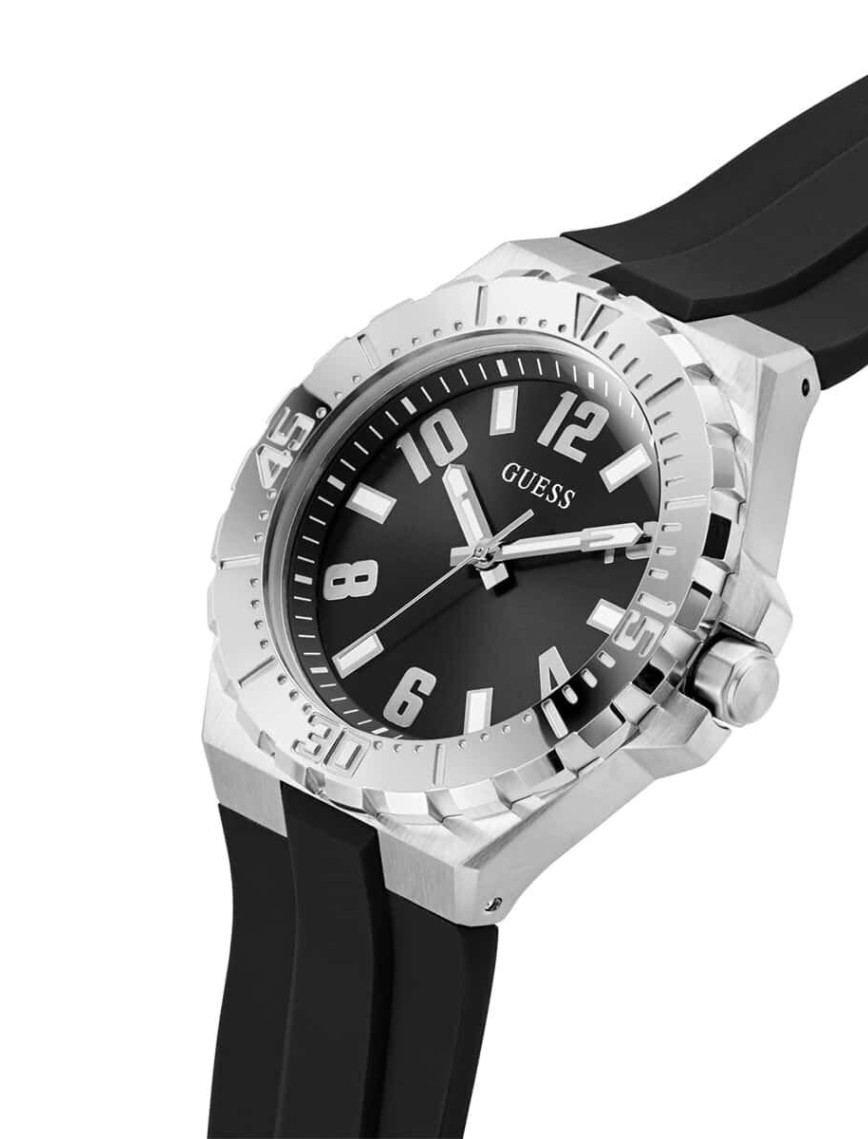 Guess GUGW0906G1 Erkek Kol Saati Guess GUGW0906G1 Erkek Kol Saati