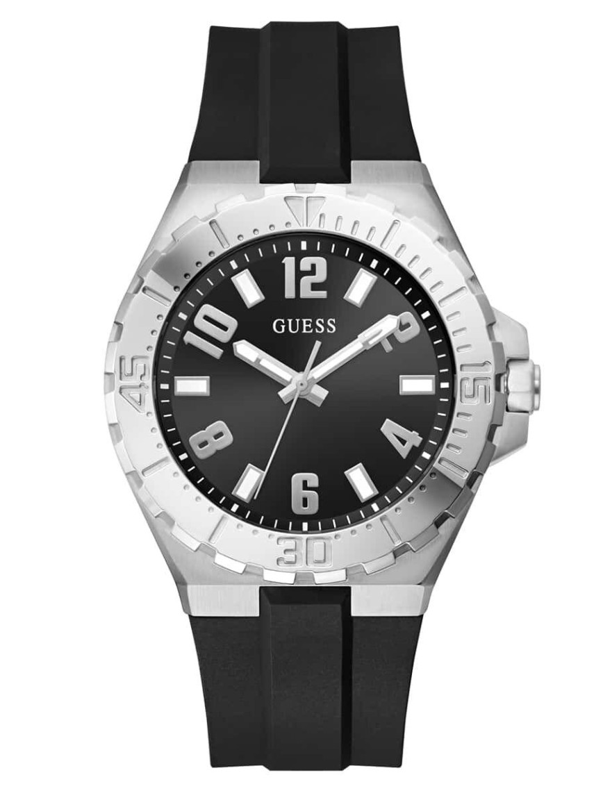 Guess GUGW0906G1 Erkek Kol Saati Guess GUGW0906G1 Erkek Kol Saati