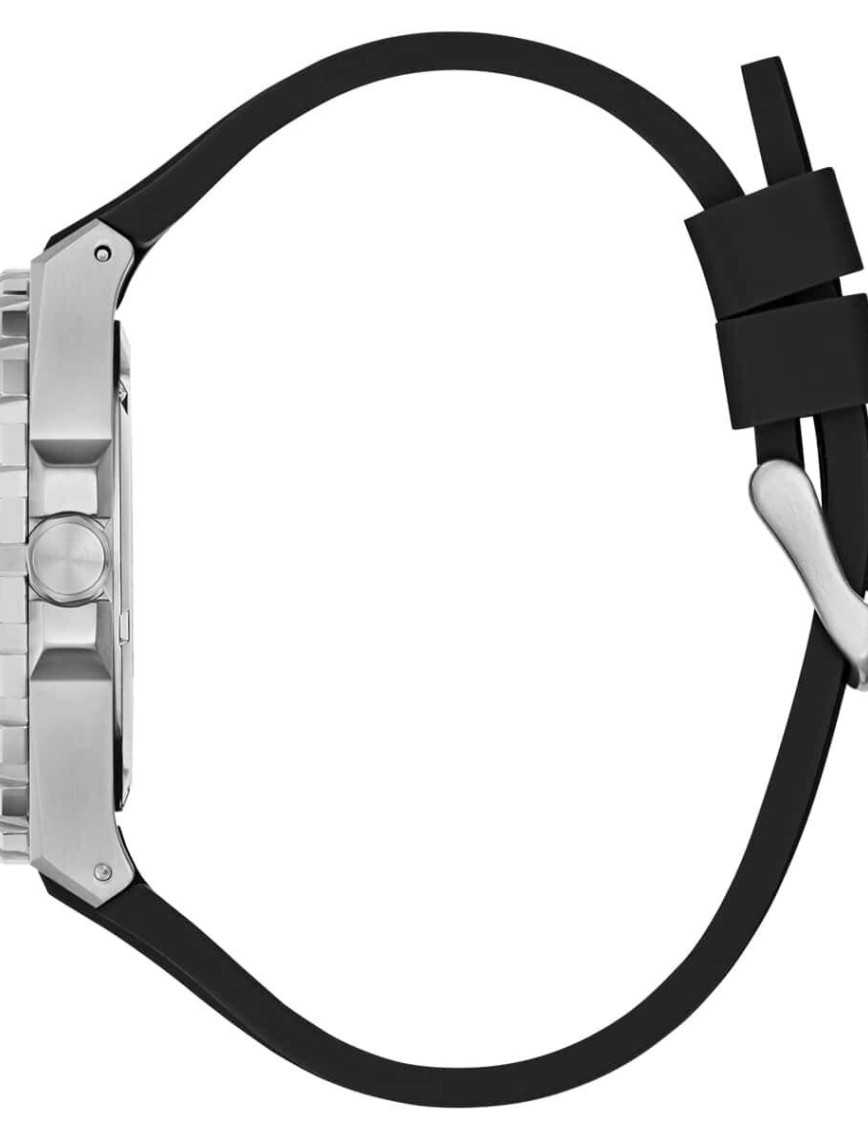 Guess GUGW0906G1 Erkek Kol Saati Guess GUGW0906G1 Erkek Kol Saati