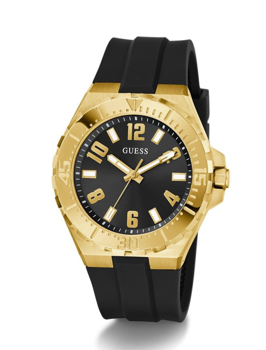 Guess GUGW0906G2 Erkek Kol Saati Guess GUGW0906G2 Erkek Kol Saati