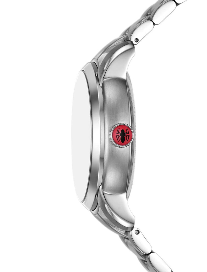 Fossil FLE1197SET Erkek Kol Saati Fossil FLE1197SET Erkek Kol Saati