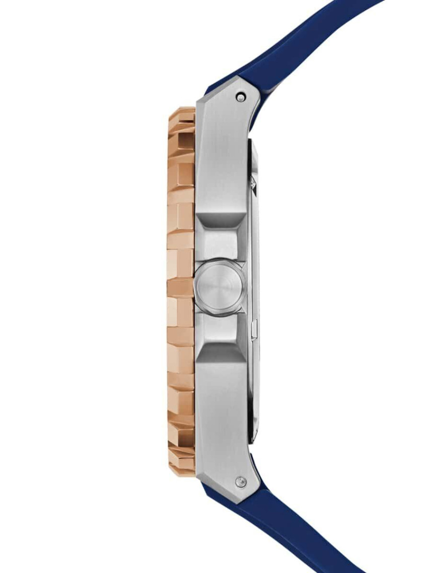 Guess GUGW0906G3 Erkek Kol Saati Guess GUGW0906G3 Erkek Kol Saati