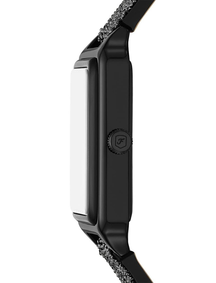 Fossil FLE1198 Kadın Kol Saati Fossil FLE1198 Kadın Kol Saati