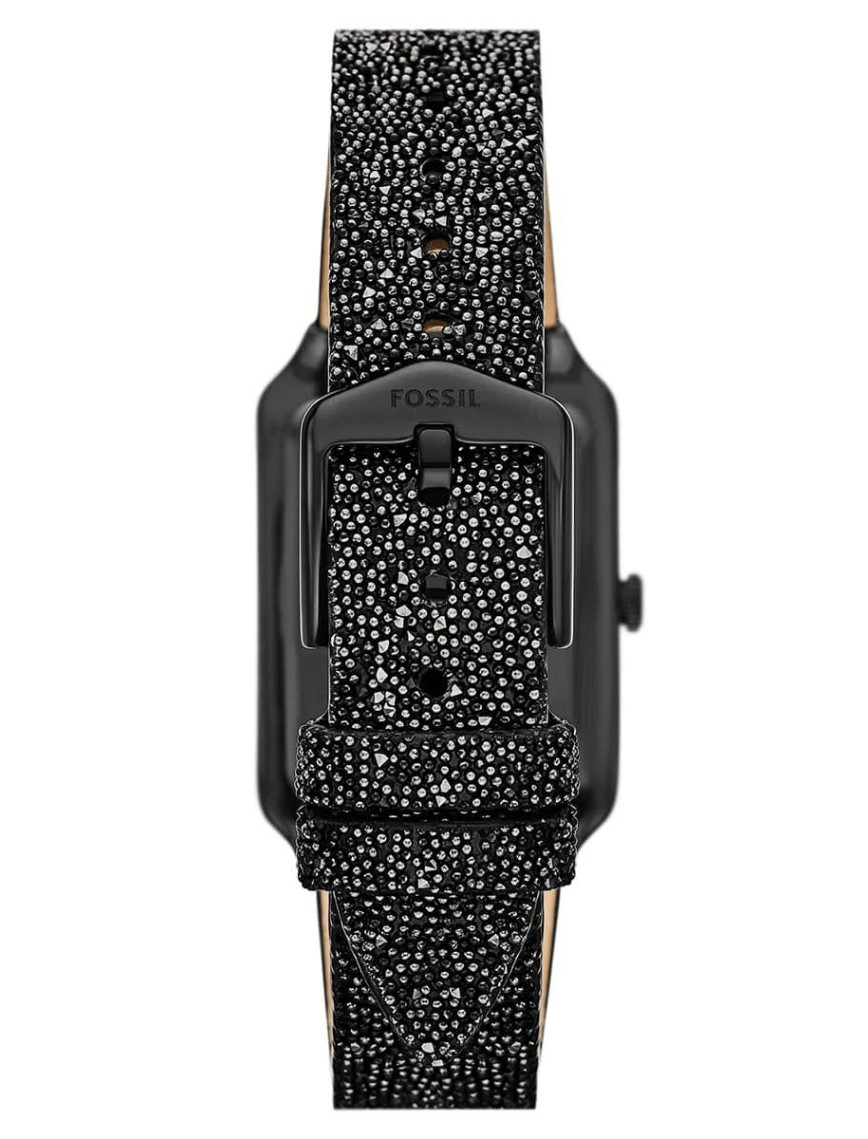 Fossil FLE1198 Kadın Kol Saati Fossil FLE1198 Kadın Kol Saati