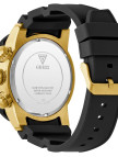 Guess GUGW0911G3 Erkek Kol Saati Guess GUGW0911G3 Erkek Kol Saati