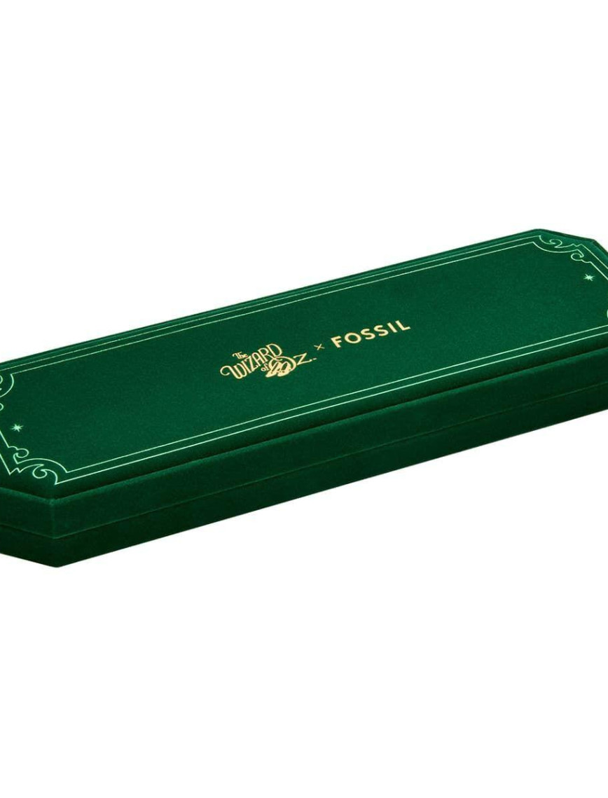 Fossil FLE1199 Kadın Kol Saati Fossil FLE1199 Kadın Kol Saati