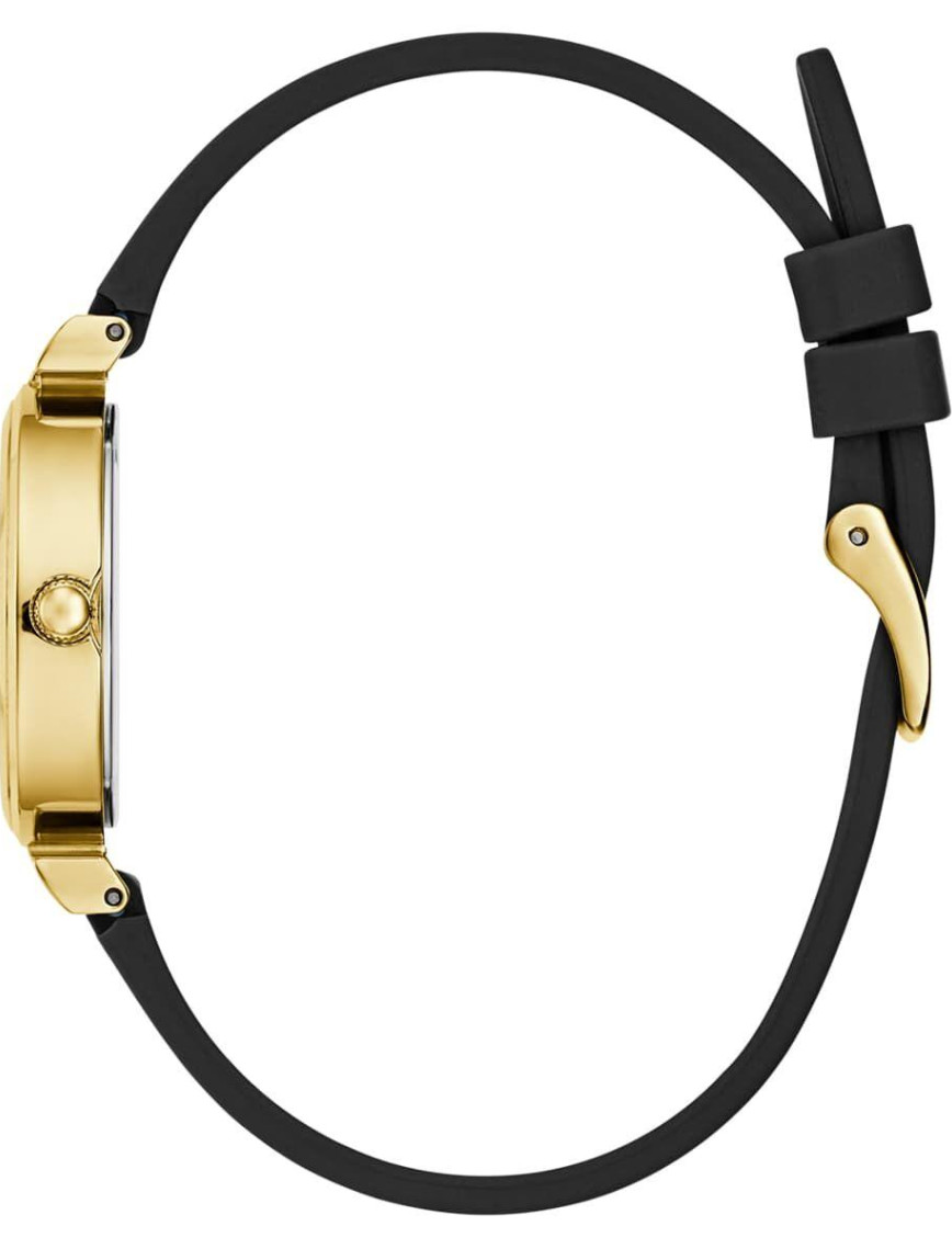 Guess GUGW0912L4 Kadın Kol Saati Guess GUGW0912L4 Kadın Kol Saati