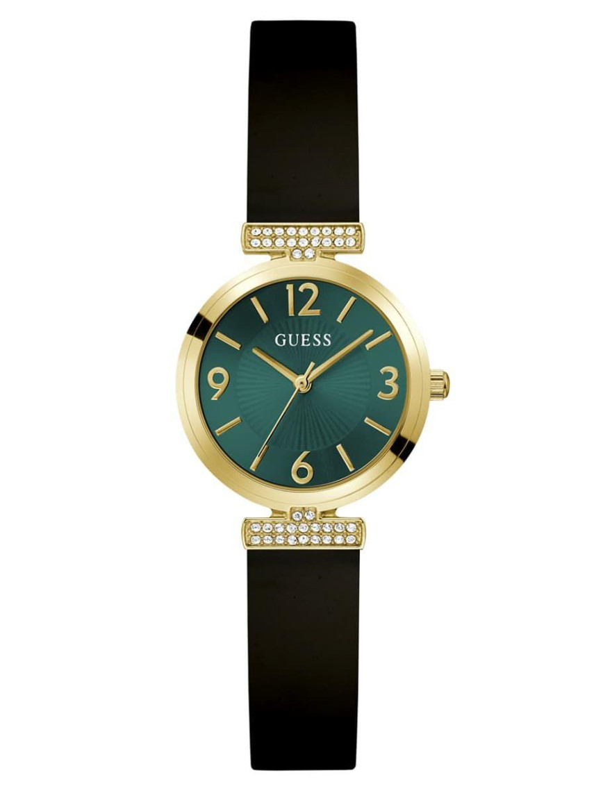 Guess GUGW0912L4 Kadın Kol Saati Guess GUGW0912L4 Kadın Kol Saati