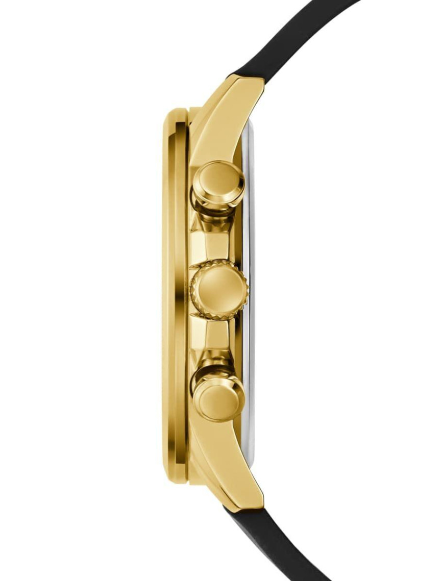 Guess GUGW0913G2 Erkek Kol Saati Guess GUGW0913G2 Erkek Kol Saati