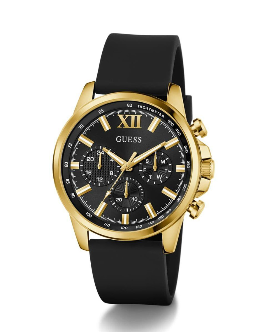 Guess GUGW0913G2 Erkek Kol Saati Guess GUGW0913G2 Erkek Kol Saati