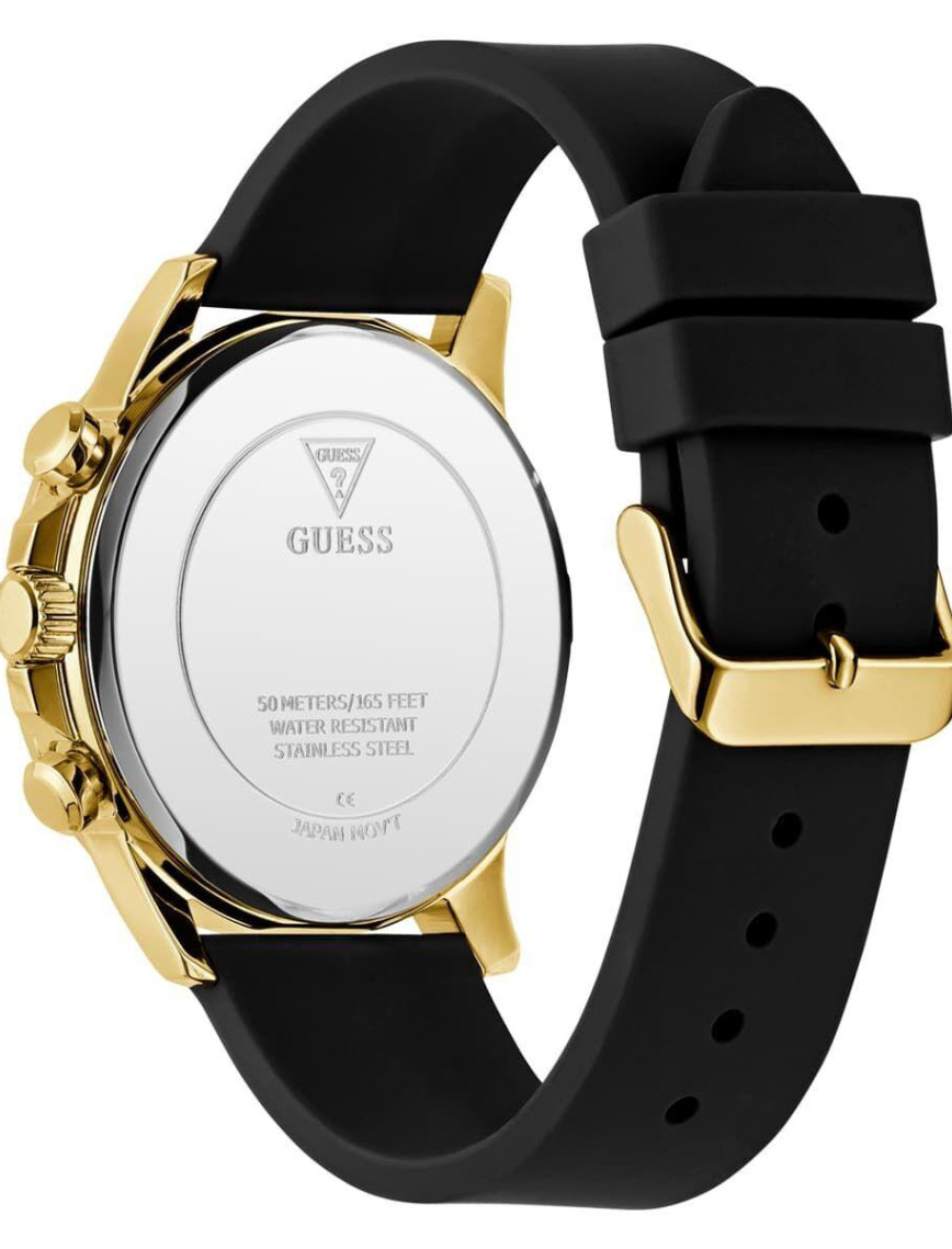 Guess GUGW0913G2 Erkek Kol Saati Guess GUGW0913G2 Erkek Kol Saati