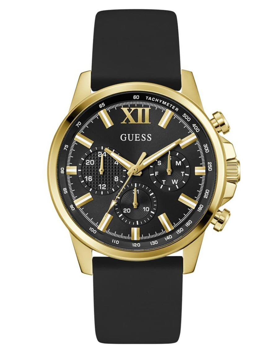 Guess GUGW0913G2 Erkek Kol Saati Guess GUGW0913G2 Erkek Kol Saati