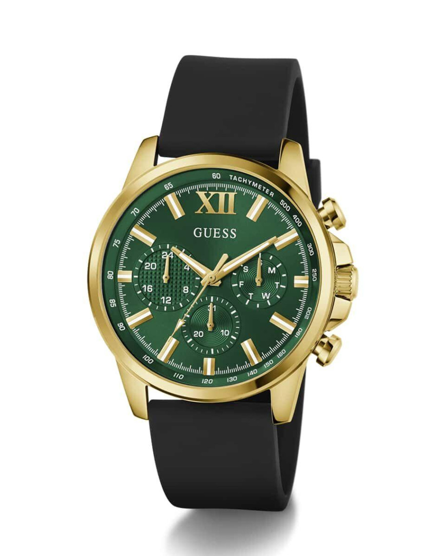 Guess GUGW0913G4 Erkek Kol Saati Guess GUGW0913G4 Erkek Kol Saati