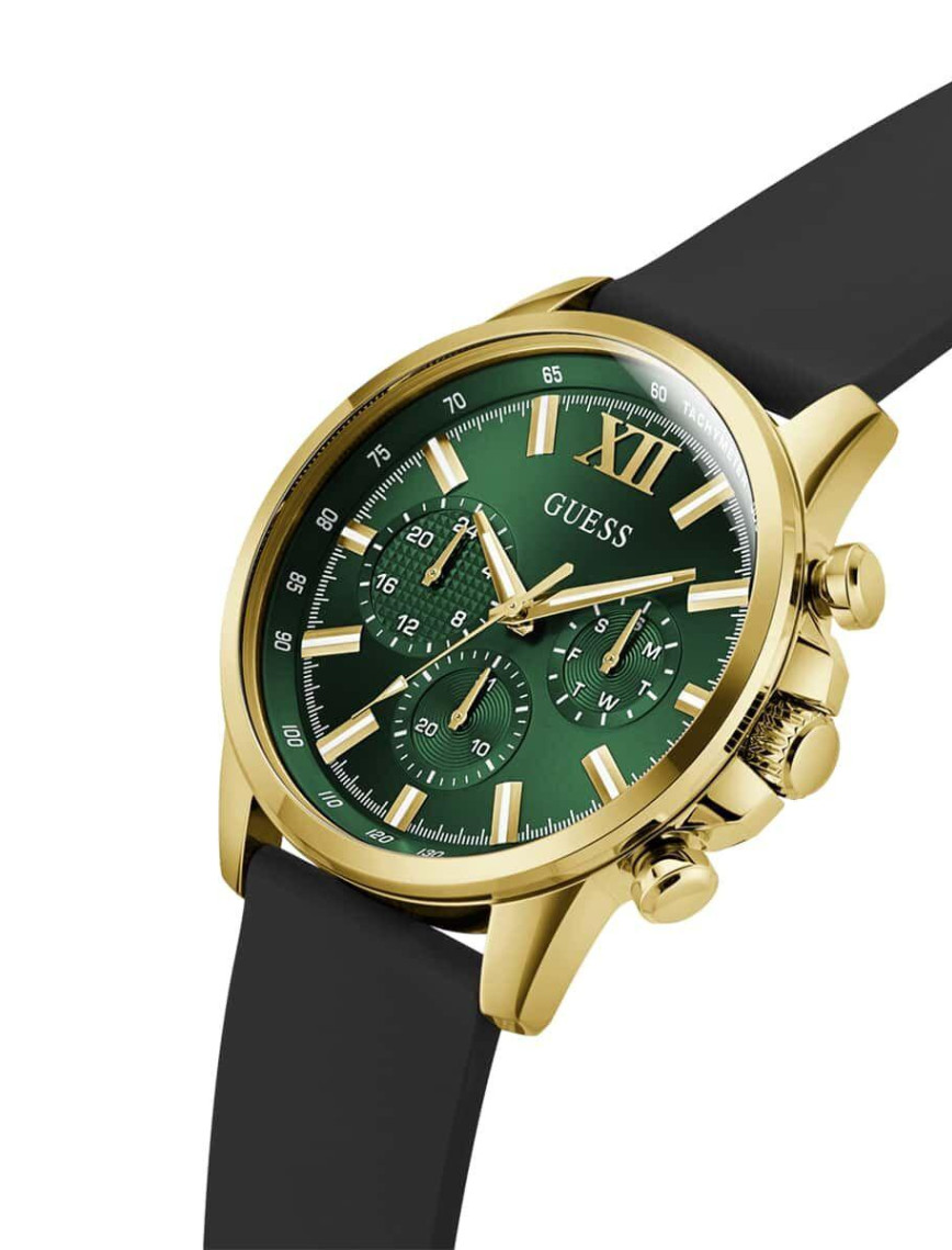 Guess GUGW0913G4 Erkek Kol Saati Guess GUGW0913G4 Erkek Kol Saati