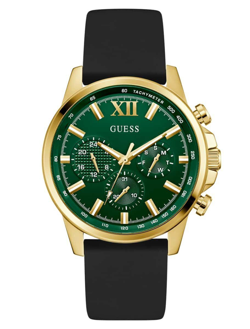Guess GUGW0913G4 Erkek Kol Saati Guess GUGW0913G4 Erkek Kol Saati