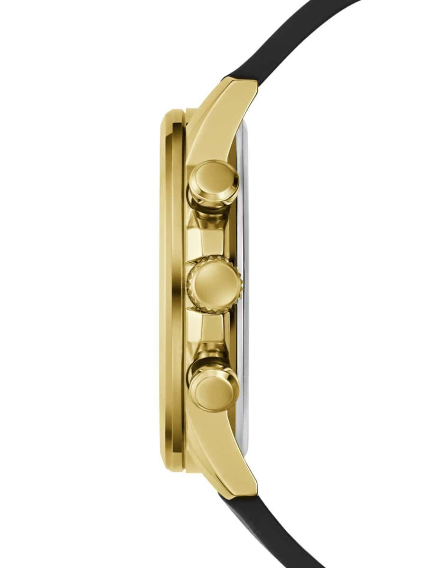 Guess GUGW0913G4 Erkek Kol Saati Guess GUGW0913G4 Erkek Kol Saati