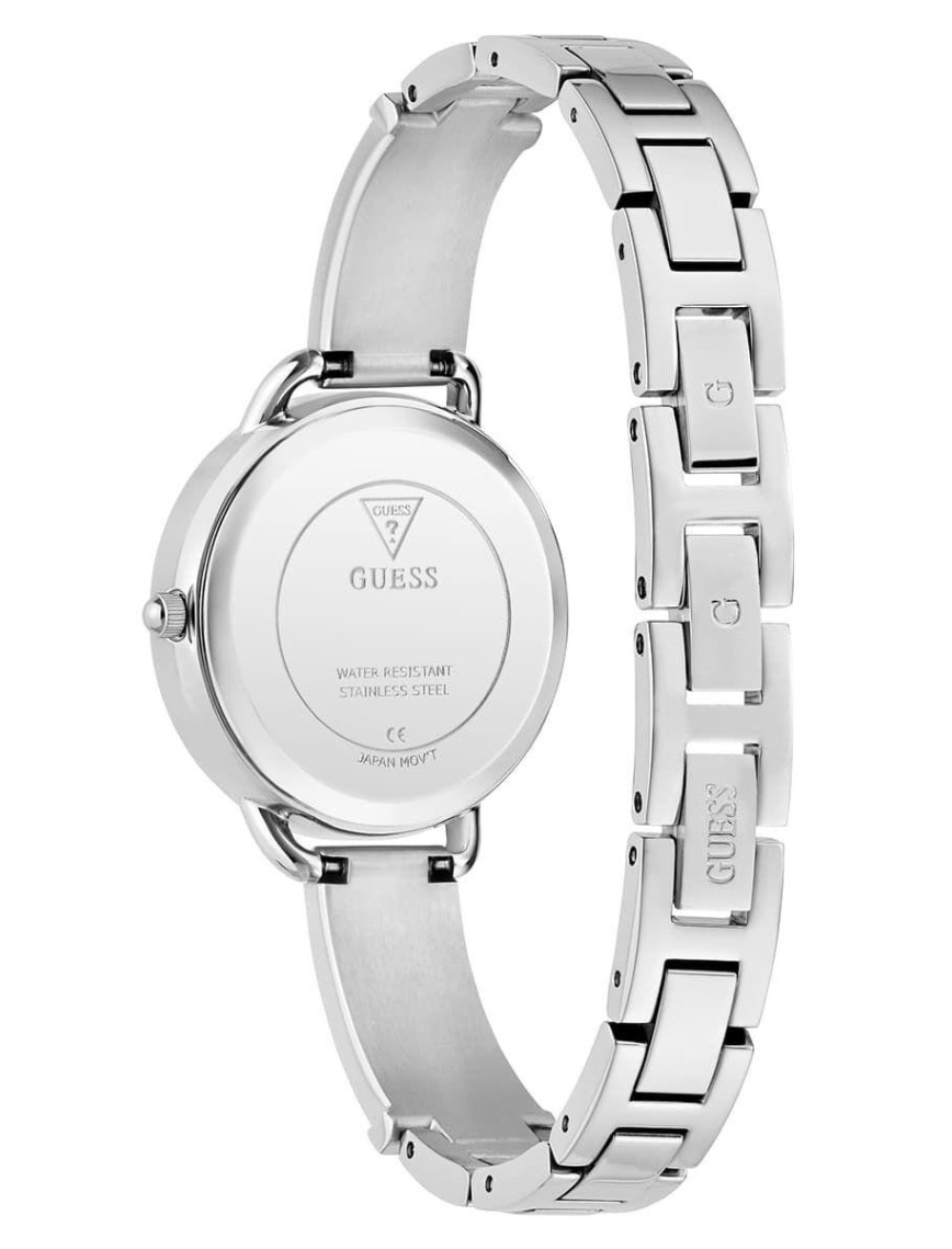 Guess GUGW0914L1 Kadın Kol Saati Guess GUGW0914L1 Kadın Kol Saati