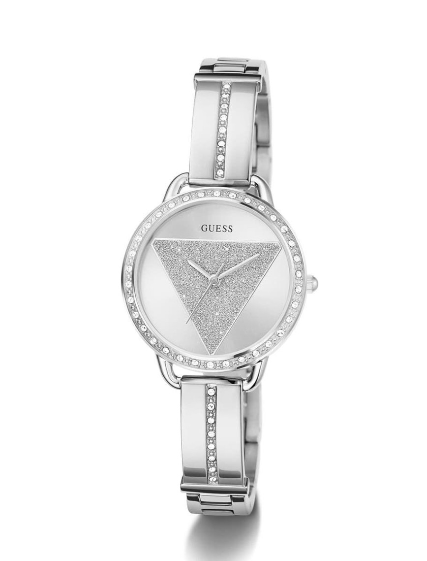 Guess GUGW0914L1 Kadın Kol Saati Guess GUGW0914L1 Kadın Kol Saati