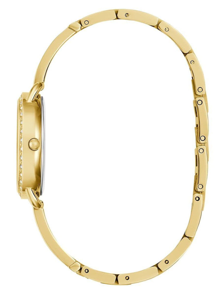 Guess GUGW0914L2 Kadın Kol Saati Guess GUGW0914L2 Kadın Kol Saati