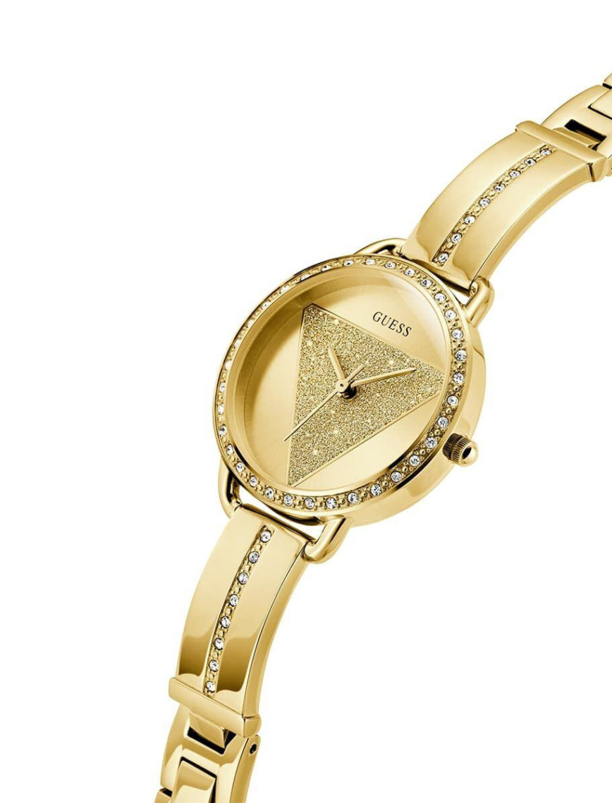 Guess GUGW0914L2 Kadın Kol Saati Guess GUGW0914L2 Kadın Kol Saati