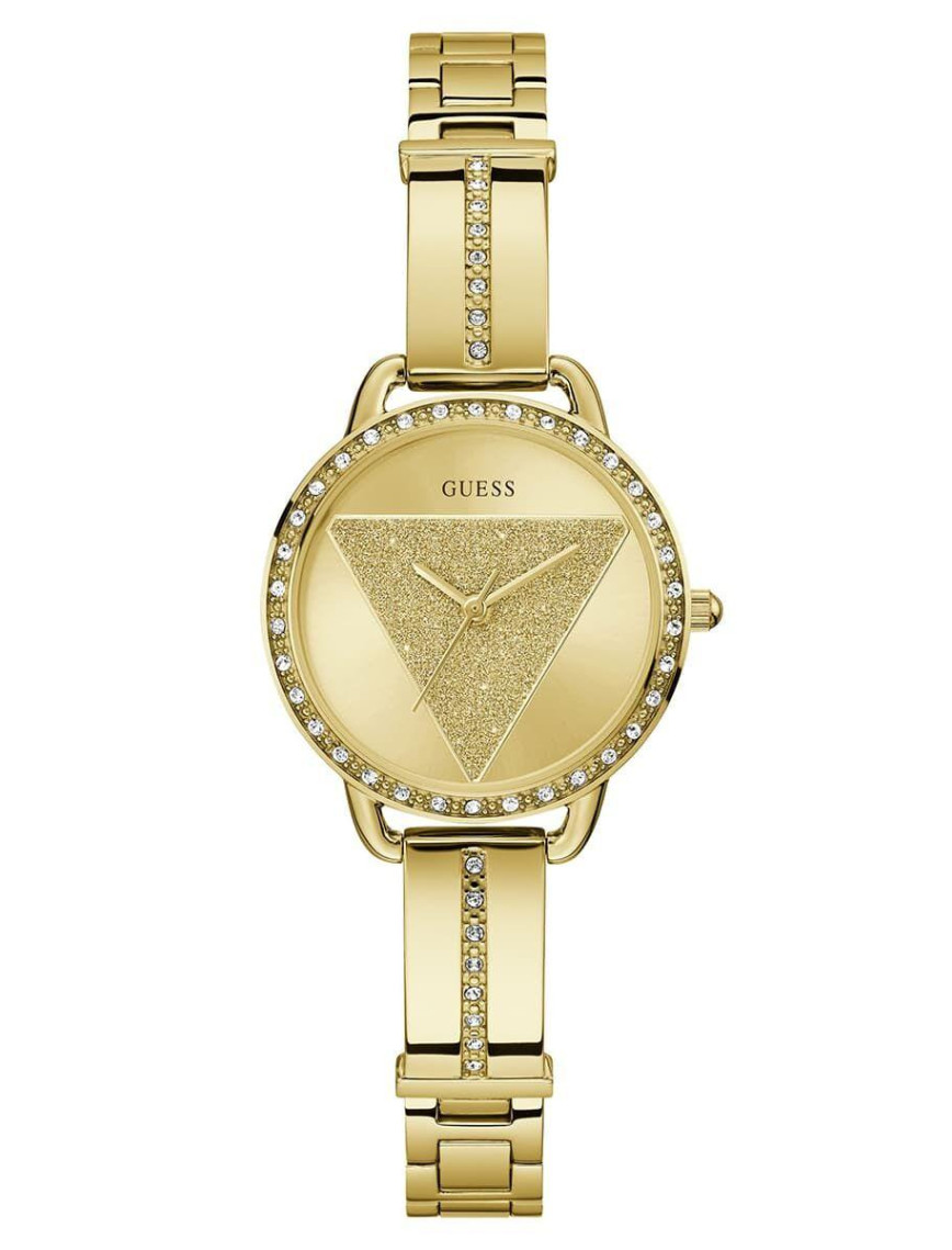 Guess GUGW0914L2 Kadın Kol Saati Guess GUGW0914L2 Kadın Kol Saati