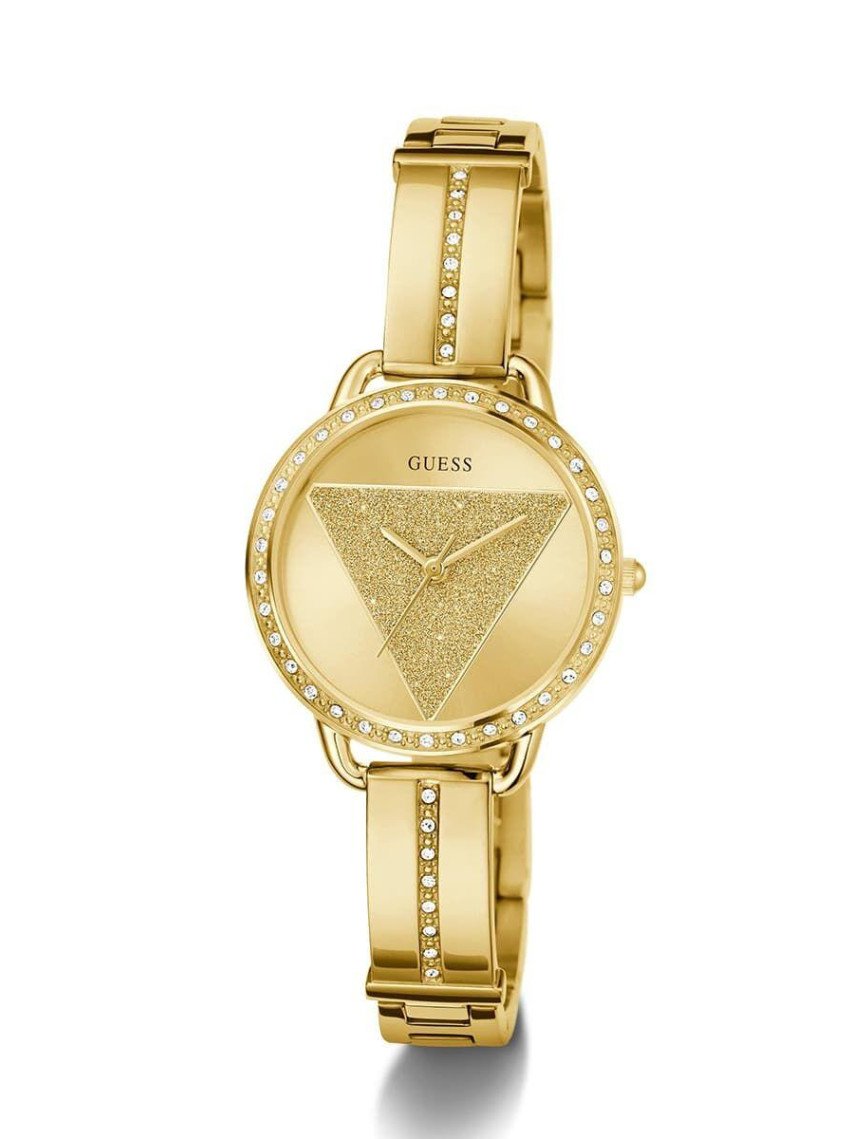 Guess GUGW0914L2 Kadın Kol Saati Guess GUGW0914L2 Kadın Kol Saati