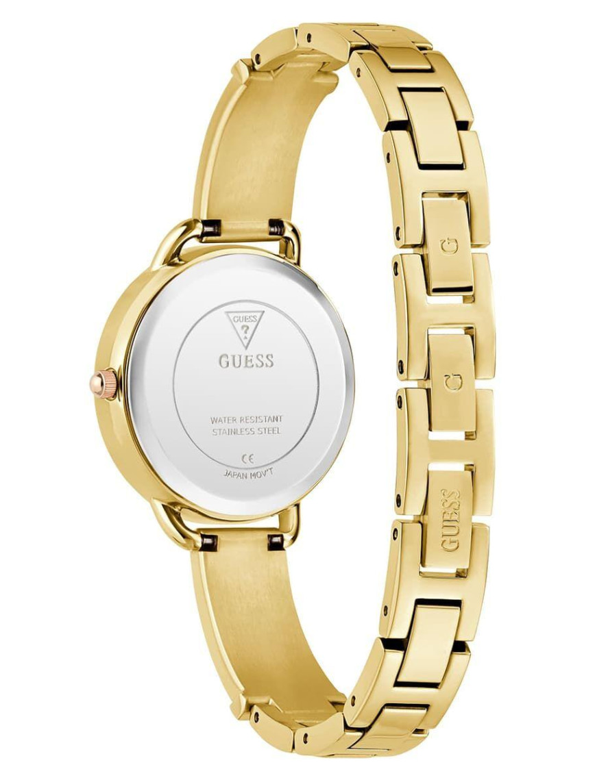 Guess GUGW0914L2 Kadın Kol Saati Guess GUGW0914L2 Kadın Kol Saati