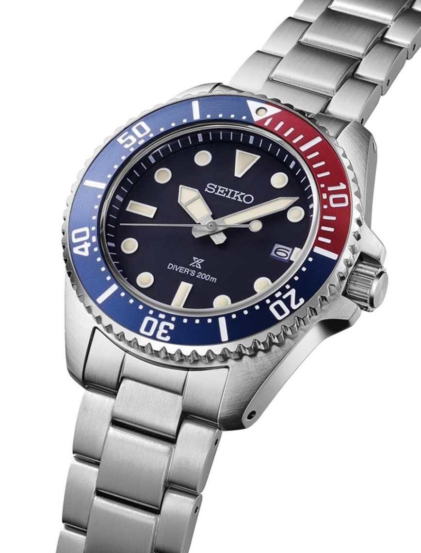 Seiko SEINE595P Erkek Kol Saati Seiko SEINE595P Erkek Kol Saati