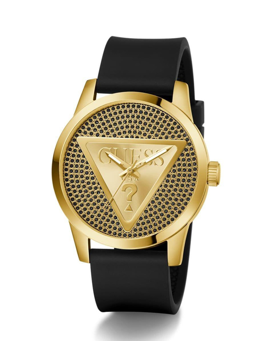 Guess GUGW0916G1 Erkek Kol Saati Guess GUGW0916G1 Erkek Kol Saati