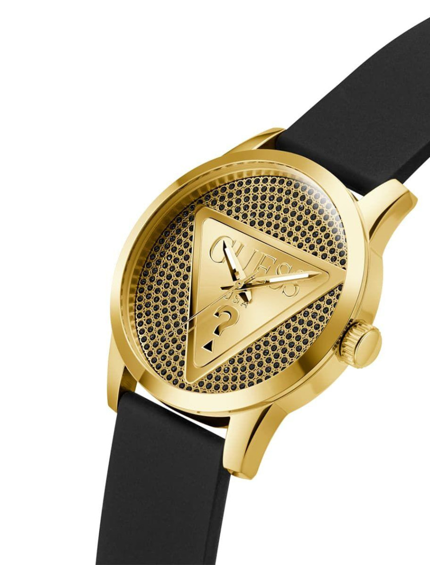 Guess GUGW0916G1 Erkek Kol Saati Guess GUGW0916G1 Erkek Kol Saati