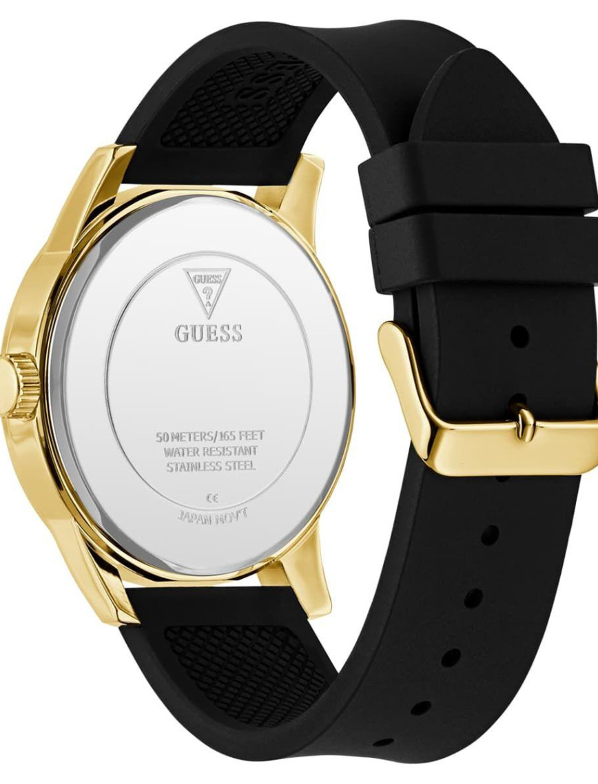 Guess GUGW0916G1 Erkek Kol Saati Guess GUGW0916G1 Erkek Kol Saati