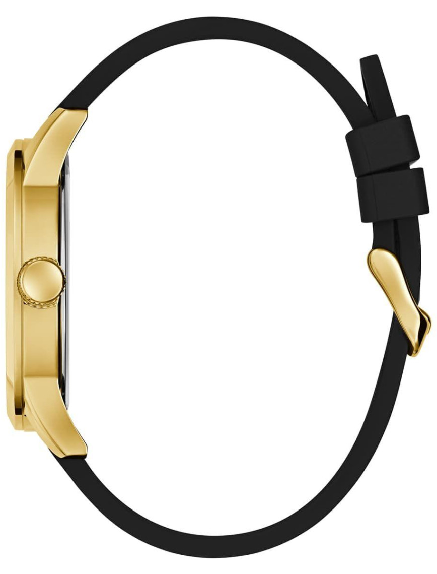 Guess GUGW0916G1 Erkek Kol Saati Guess GUGW0916G1 Erkek Kol Saati