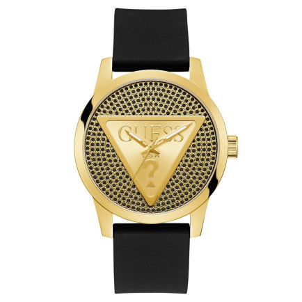 Guess GUGW0916G1 Erkek Kol Saati